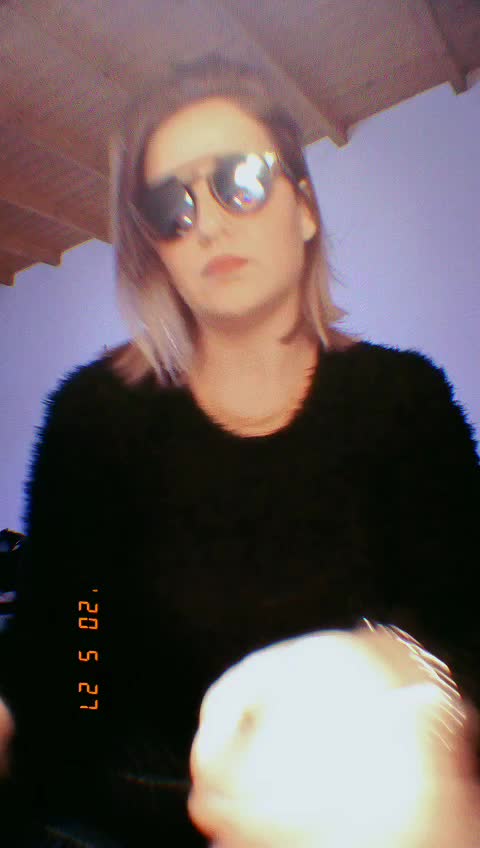 @Mimi Fernandez Ricca
