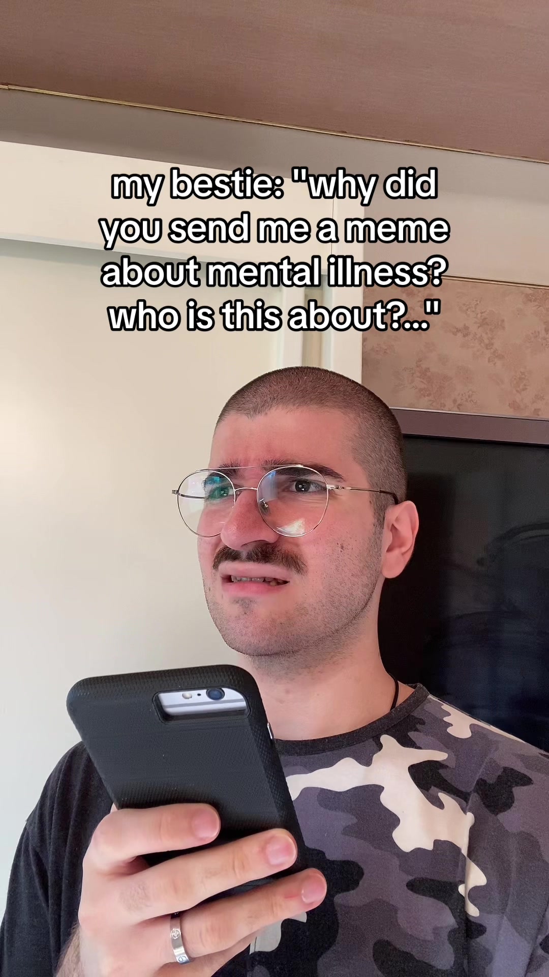 @Tee