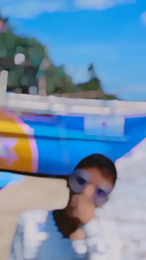@Rose__boy