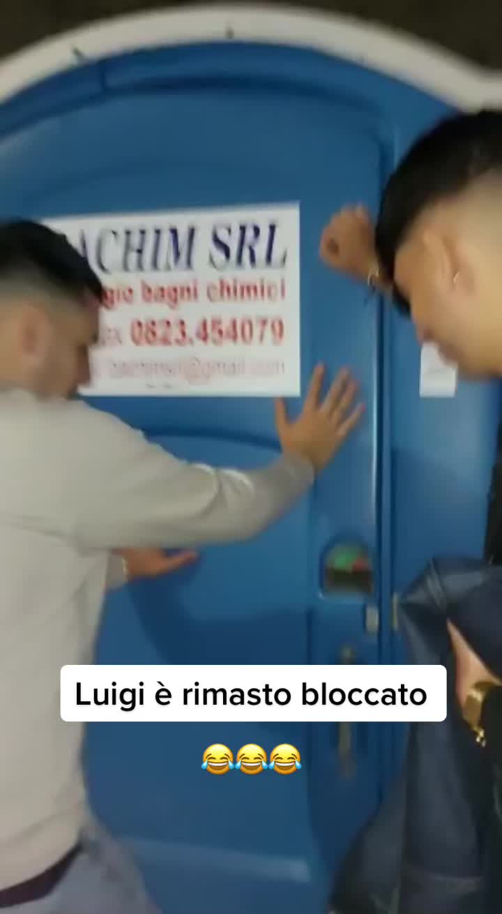 @Gangstersquad7