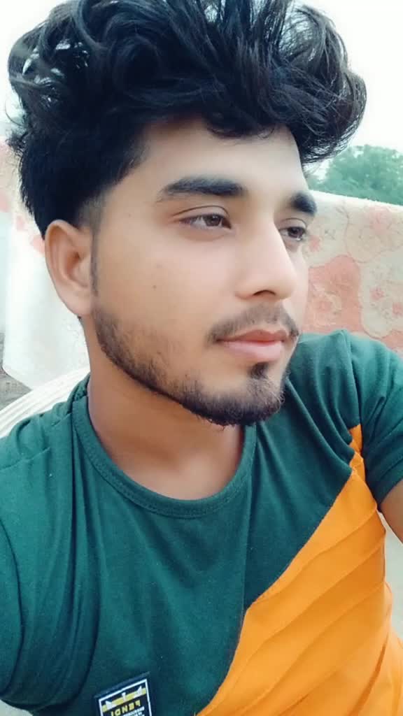 @Ismail Khan Ismail