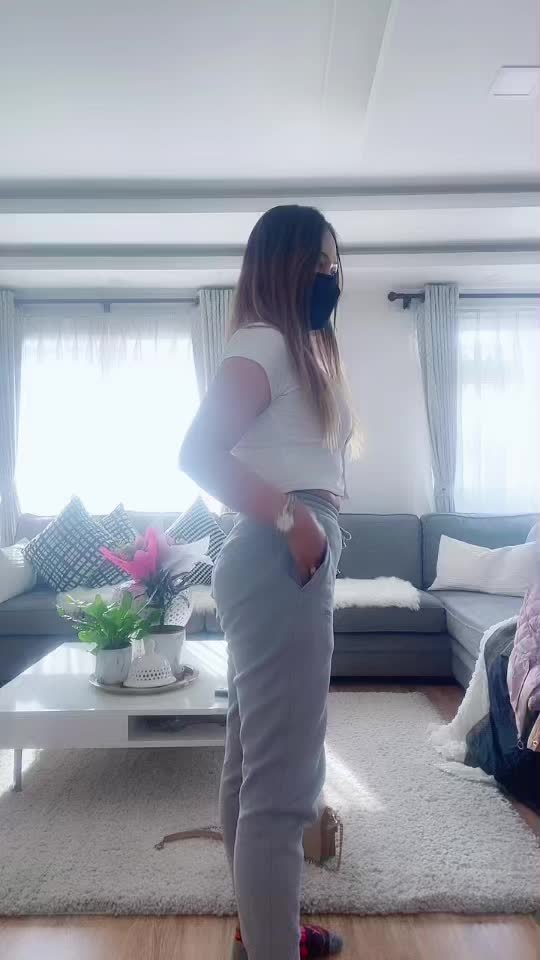 @Saru_lama