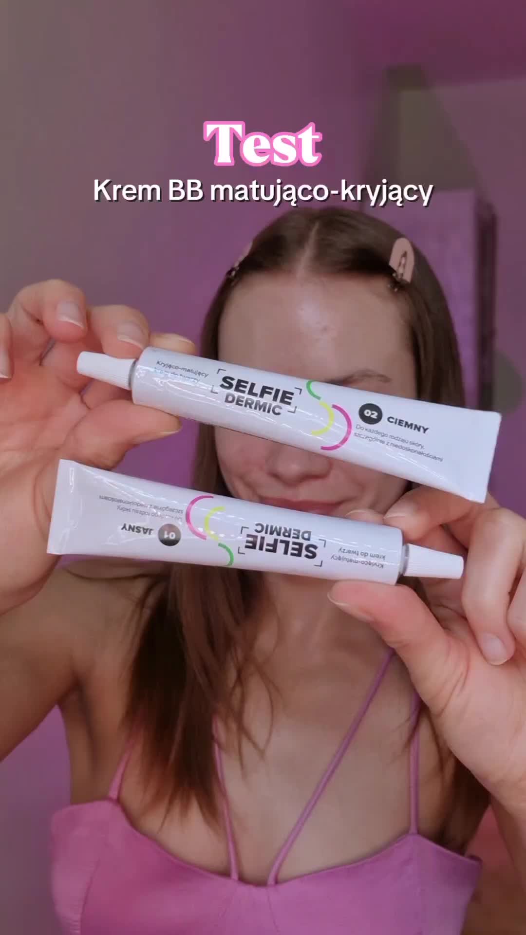 @twoja skincare bestie 🫶