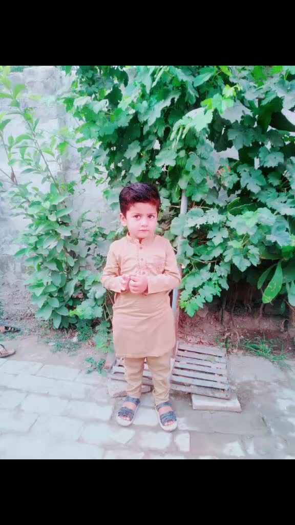 @AD shujrah 💕