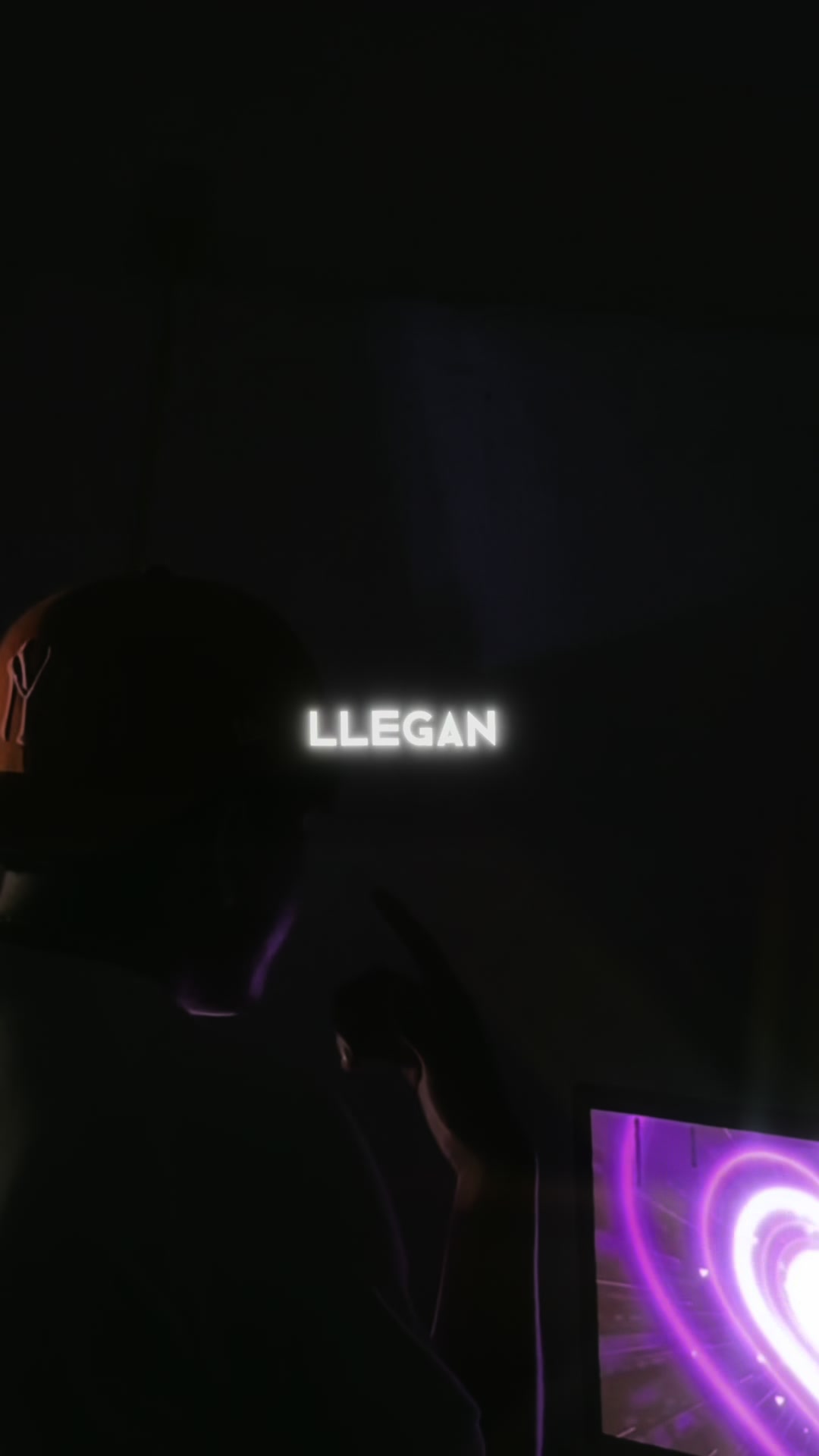 @4L4NGP