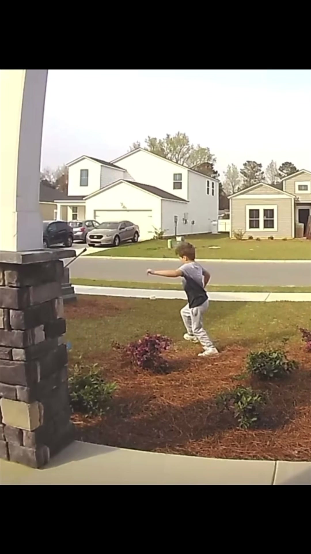 @KD