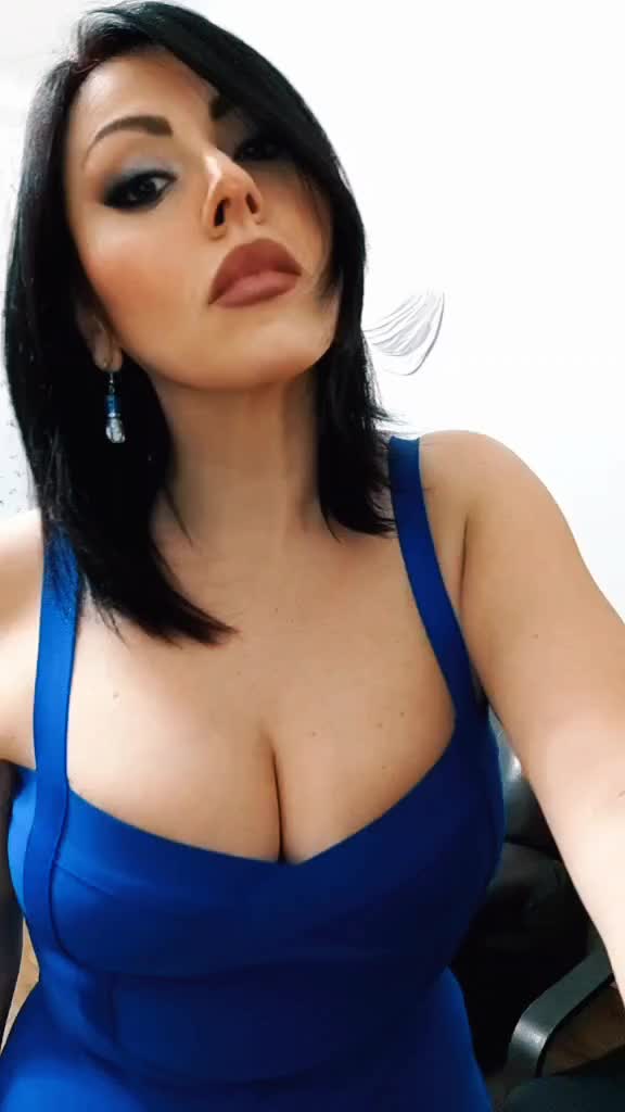 @Nueti