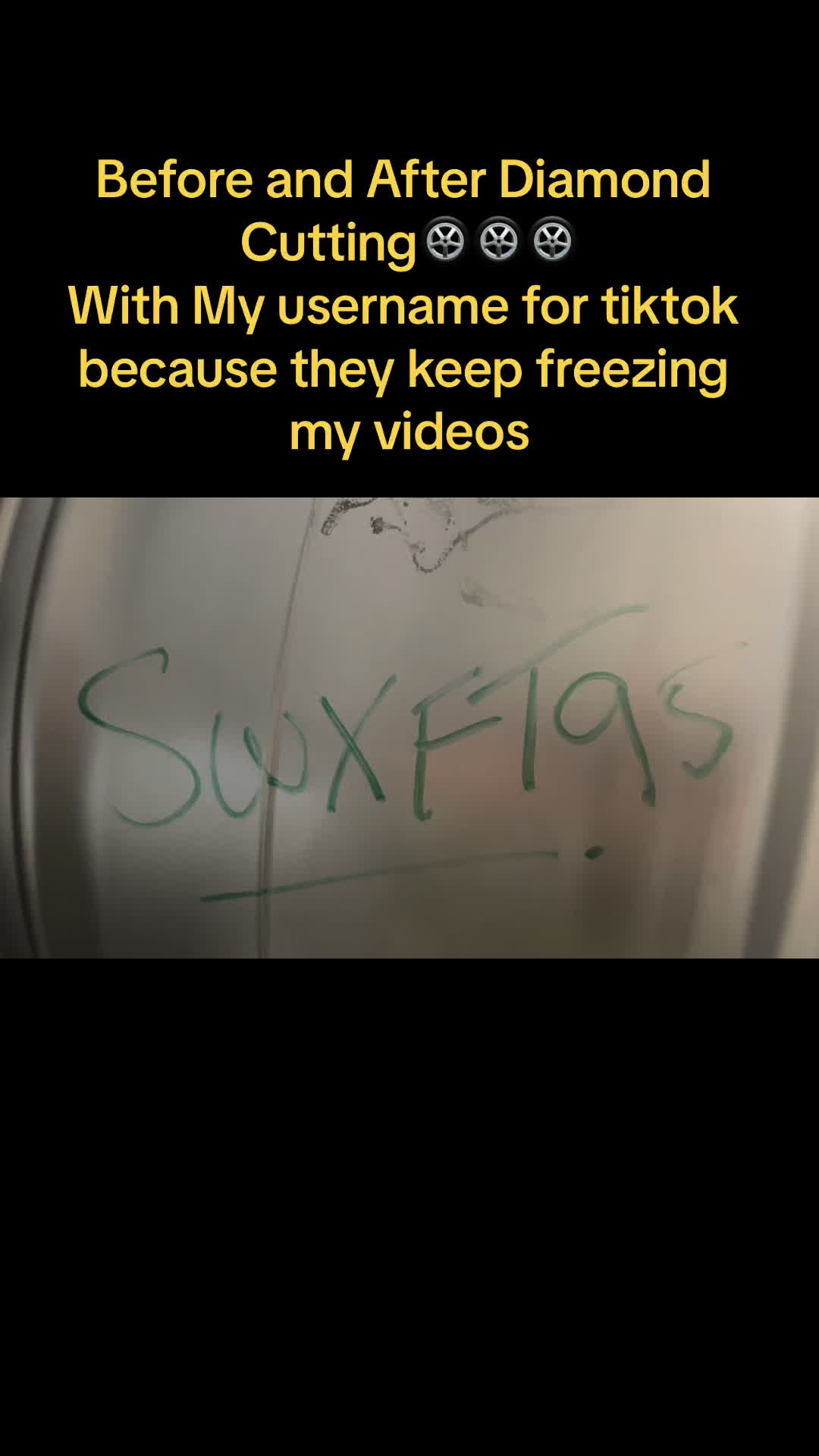 @MD