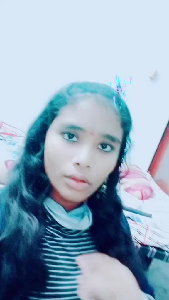@anu shiva
