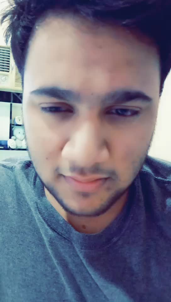 @👑Shubham Agarwal👑