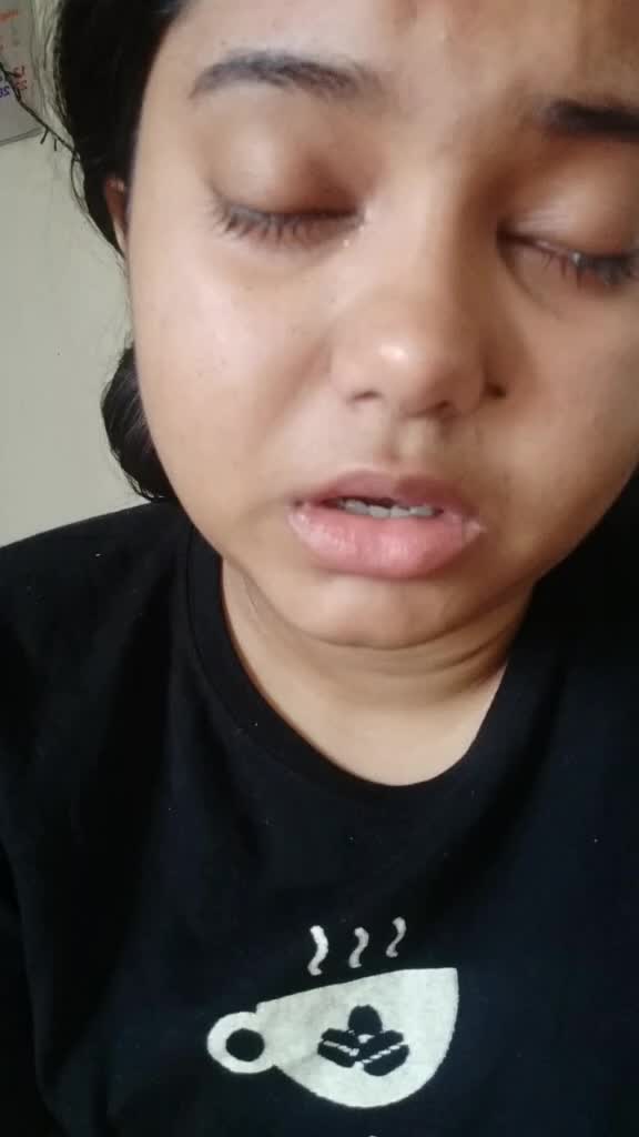 @smriti goswami