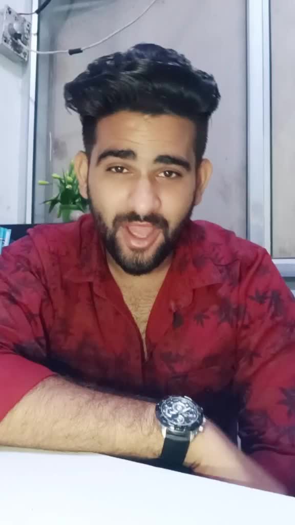 @Rohit Bhardwaj