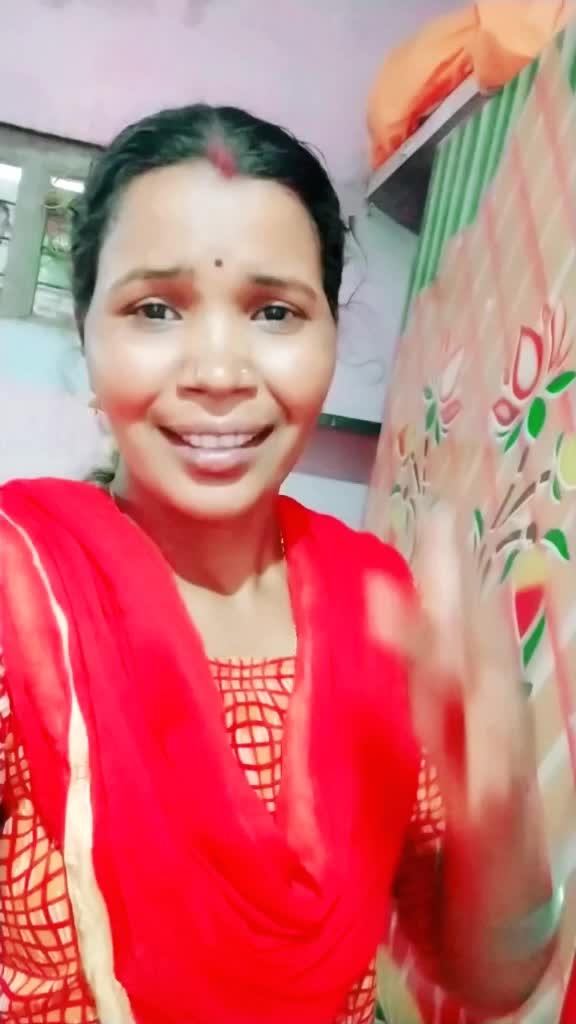 @சேலம் வீர தமிழச்சி