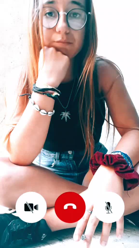 @teresa.alfano.0212