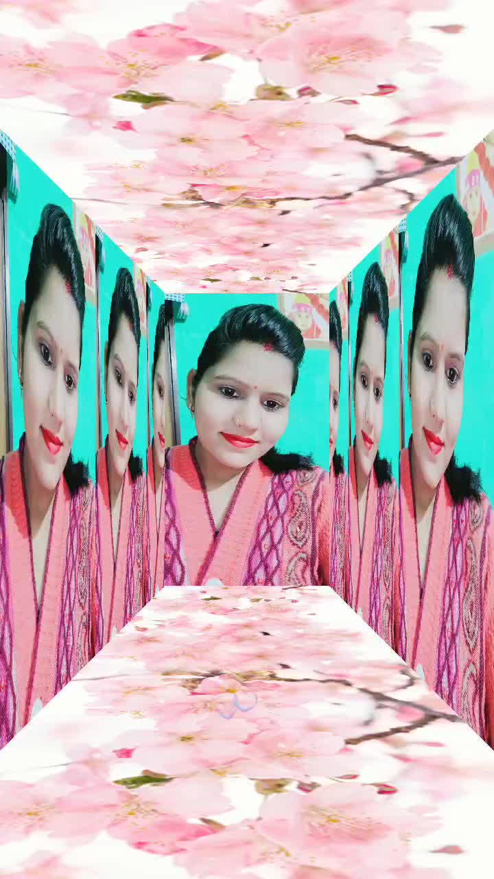 @सौरभ सुखरालिया