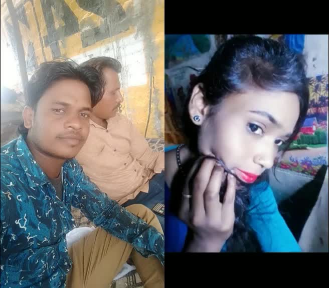 @हुसैन_तडवी565947778