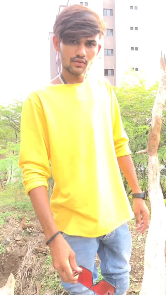 @👑____King khan____👑