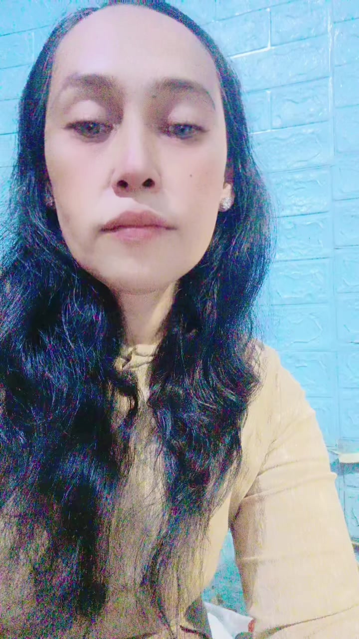 @ENI