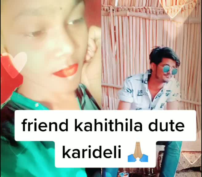 @user65855184516
