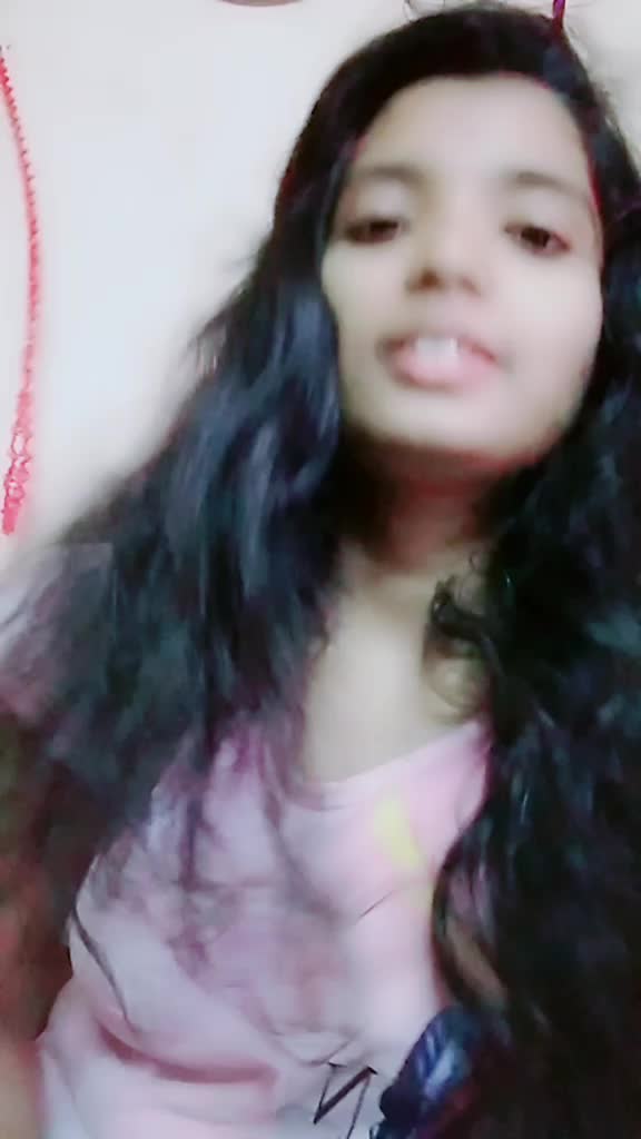 @Akku... ❣️
