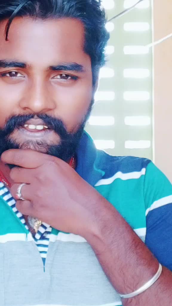 @Jai Kumar