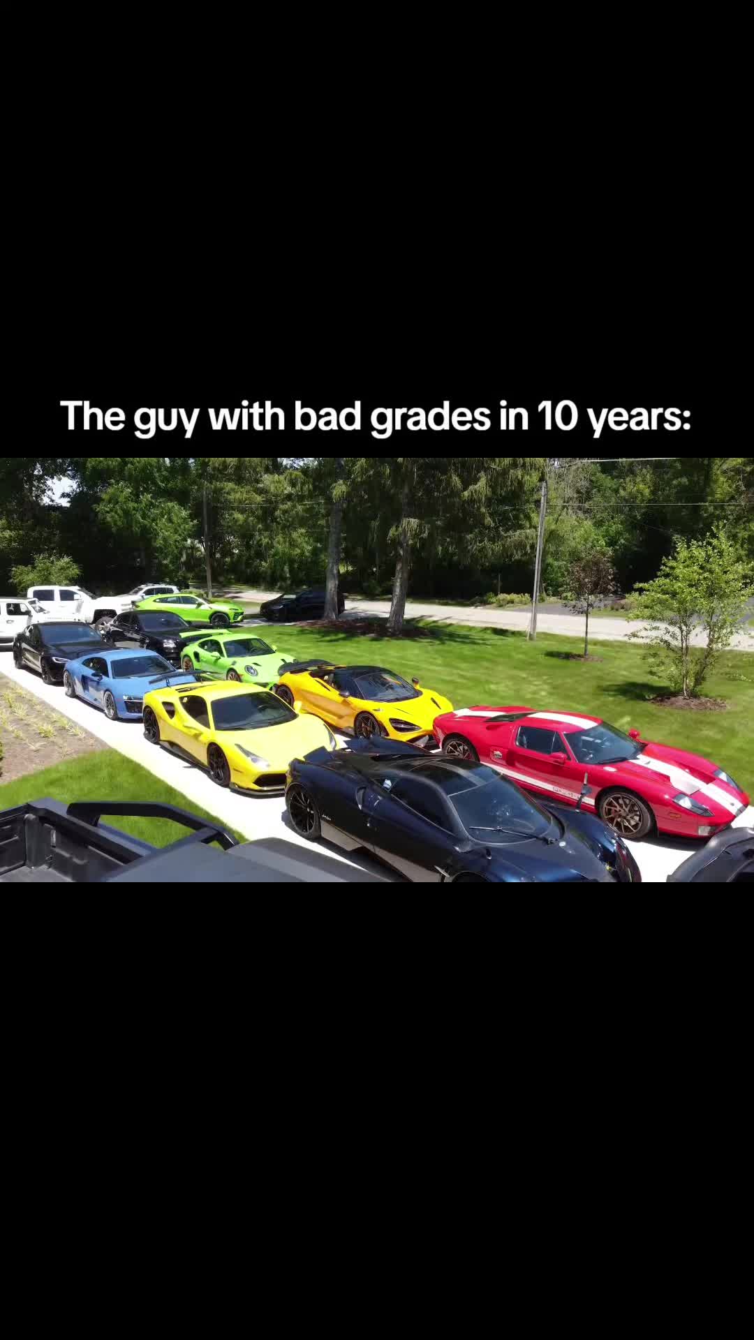 @Wealthstrats