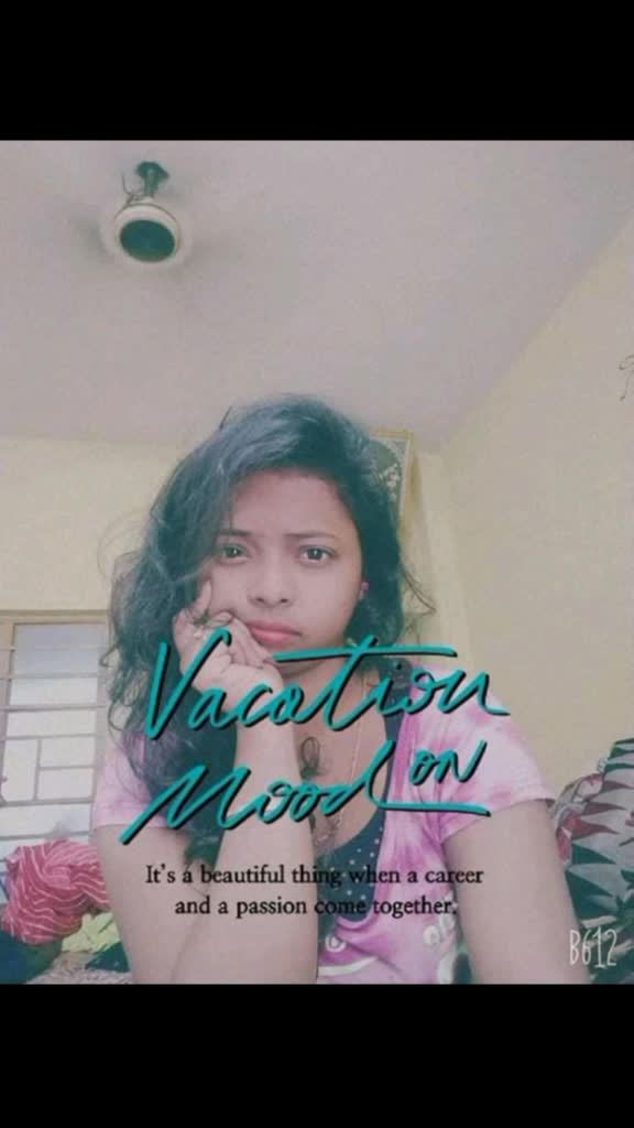 @Rakhi