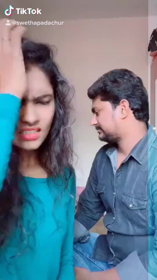 @Uday Kiran