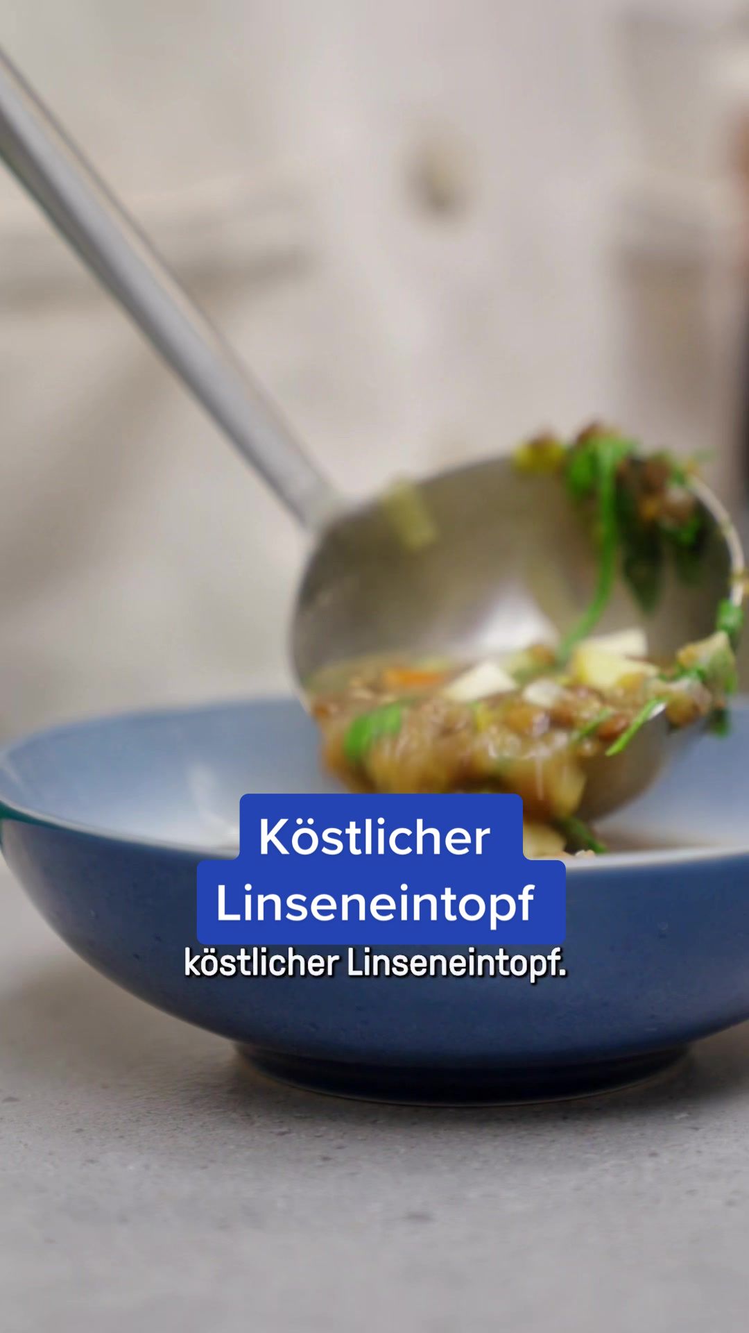 @Rosa Kocht Gr&uuml;n