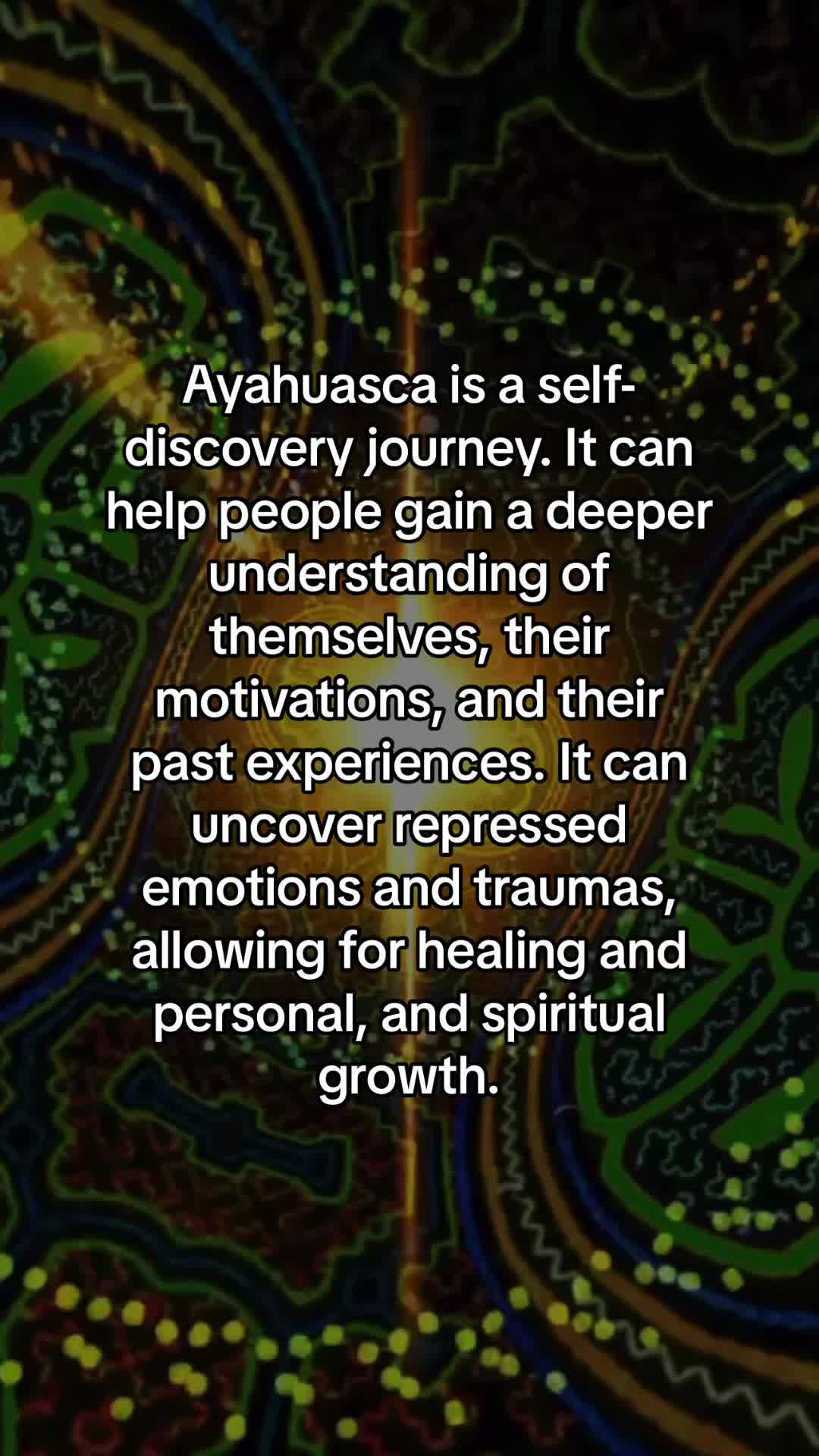 @Awake Healer