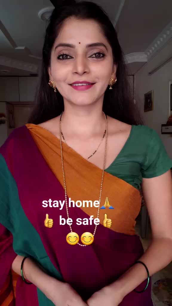 @Vaishali Rahul