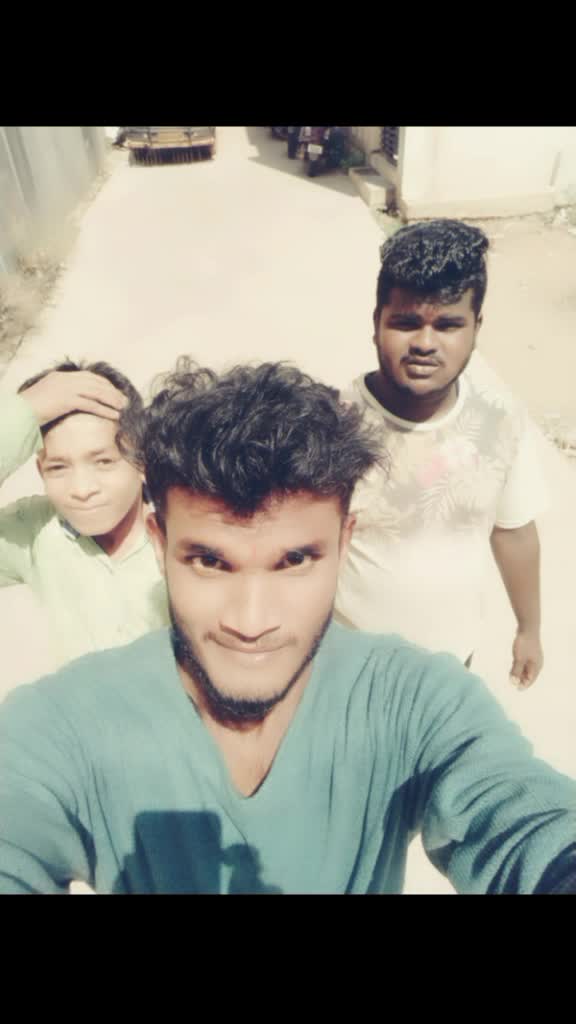@Chiru Chriu