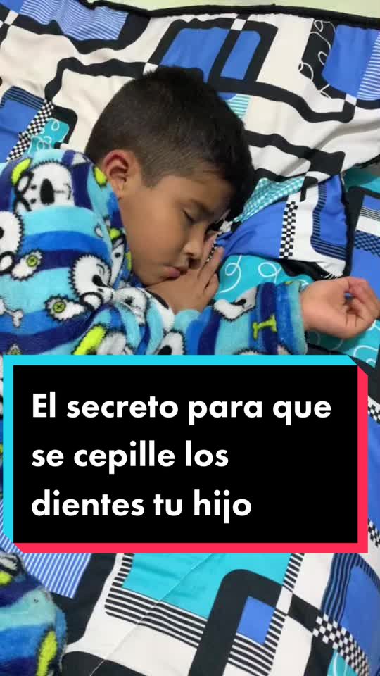@VIVIAN VELANDIA