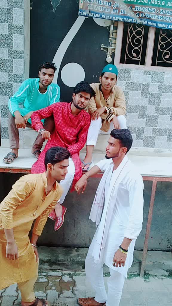 @Junaid_shanu