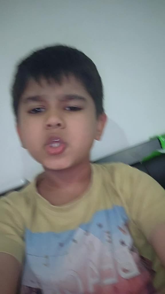 @vihaanbhanushali6
