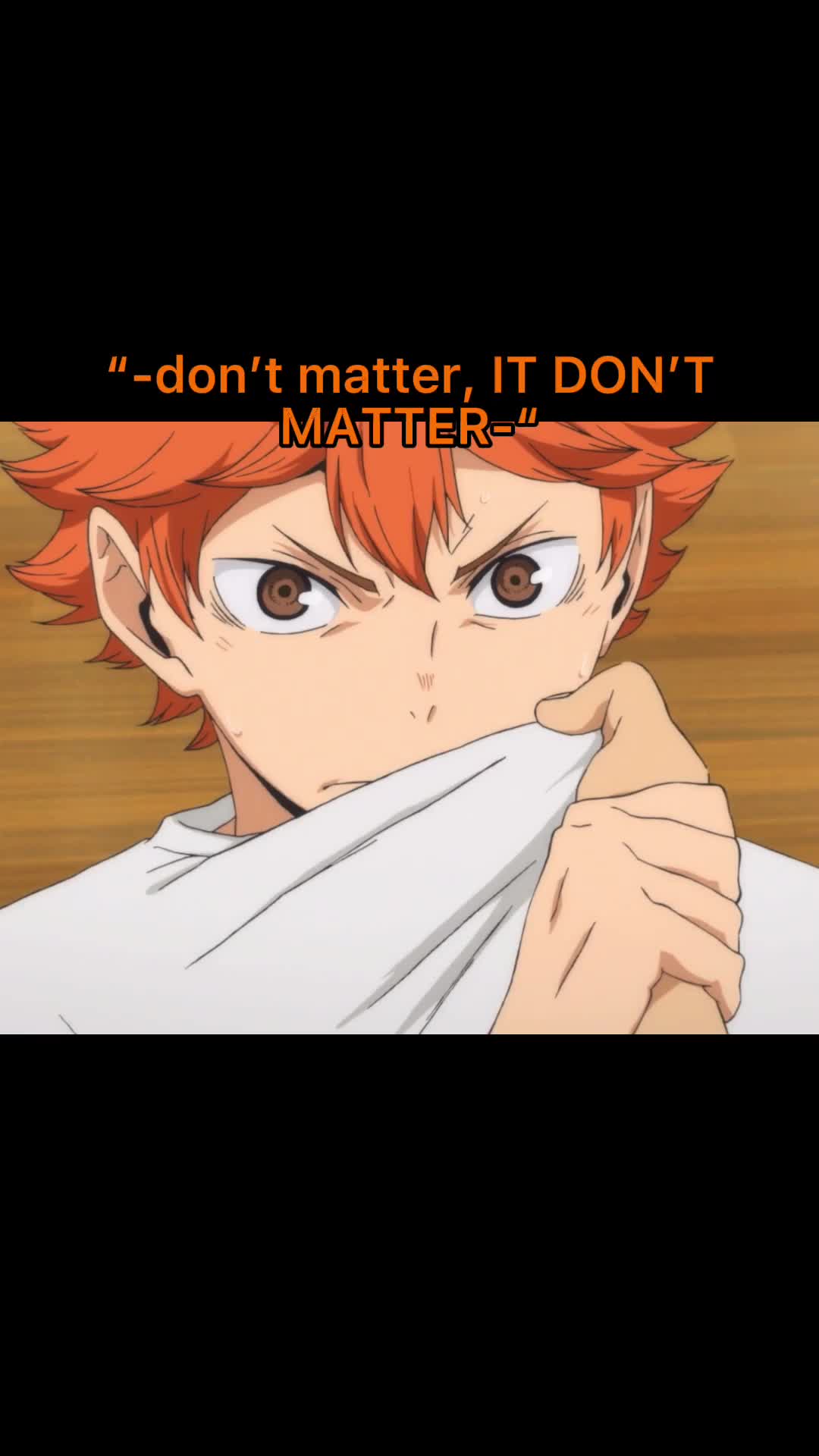 @Ace