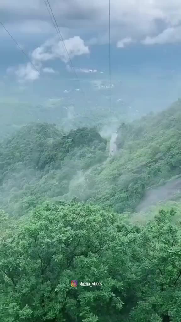 @ഒരു പാവം പ്രാന്തൻ