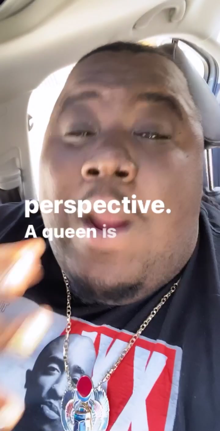 @perfectprophet
