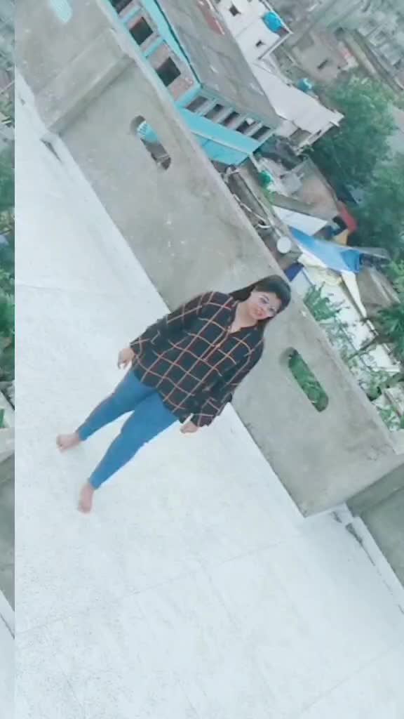 @Ankita Rudra