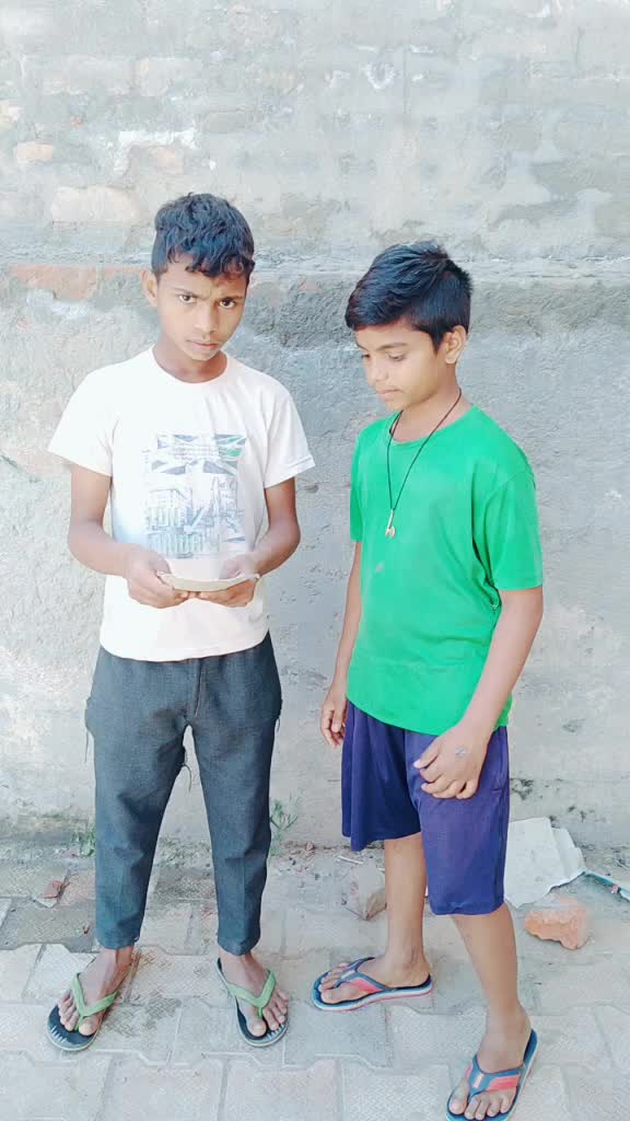 @Sunil Sk966