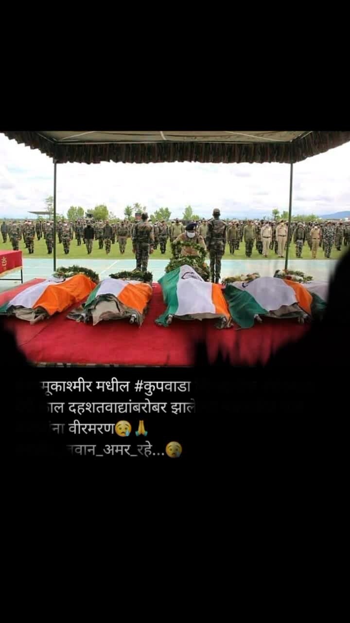 @r_a_k_e_s_h_patil