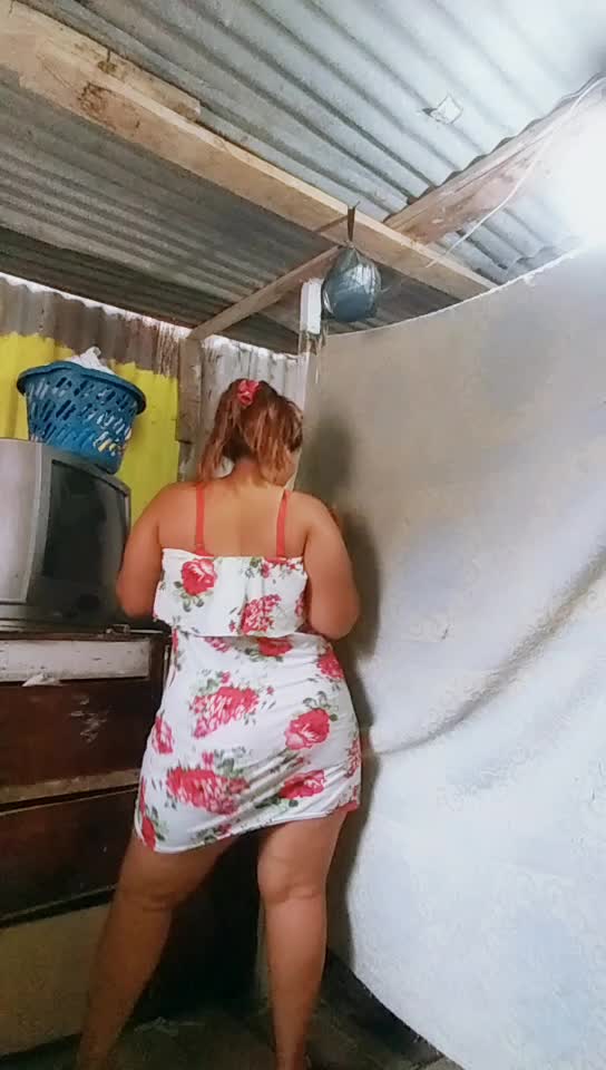 @Susana Jama
