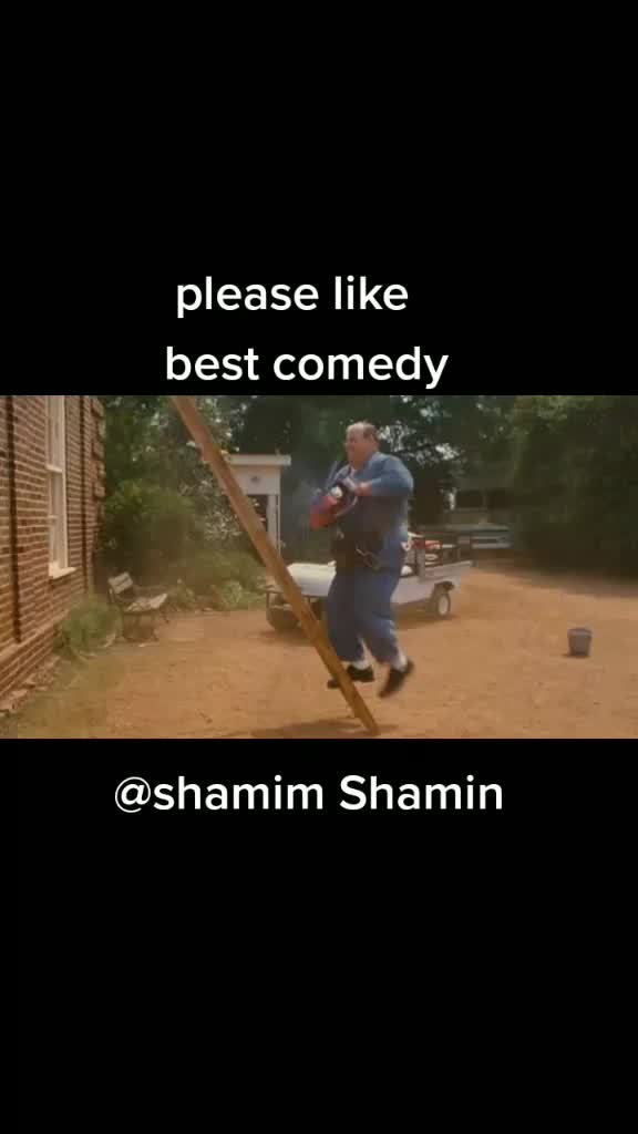 @Shamim