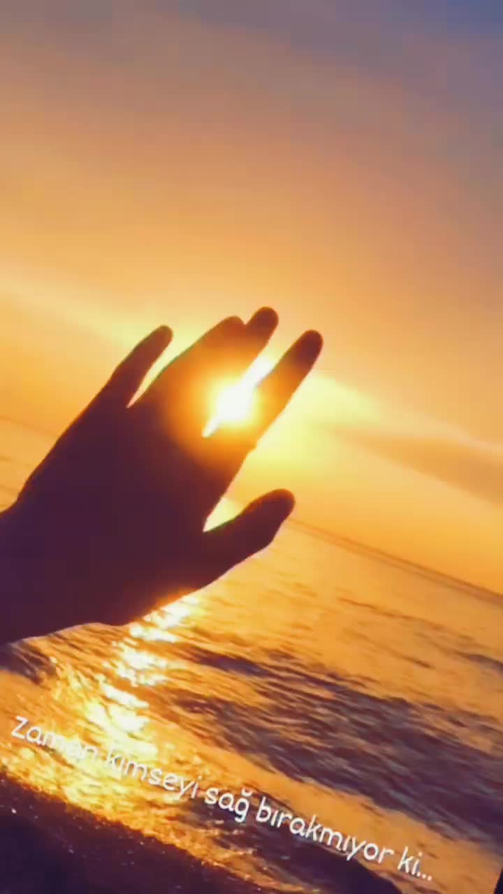 @hayat_buysa_üstü_ kalsın.