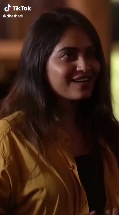 @warangalpilla