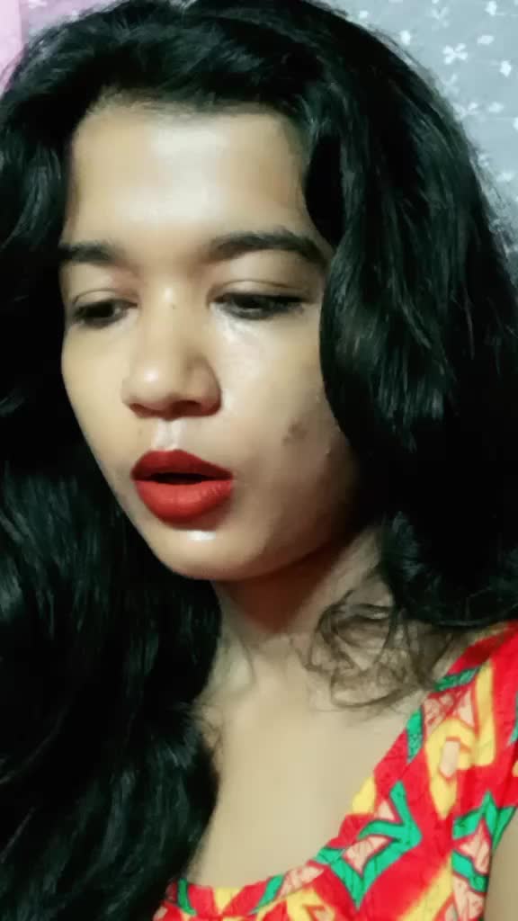 @Sujata Dhar