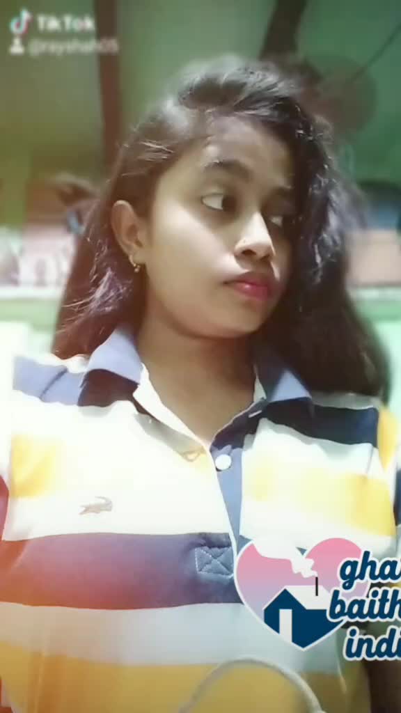 @rayshah sharma