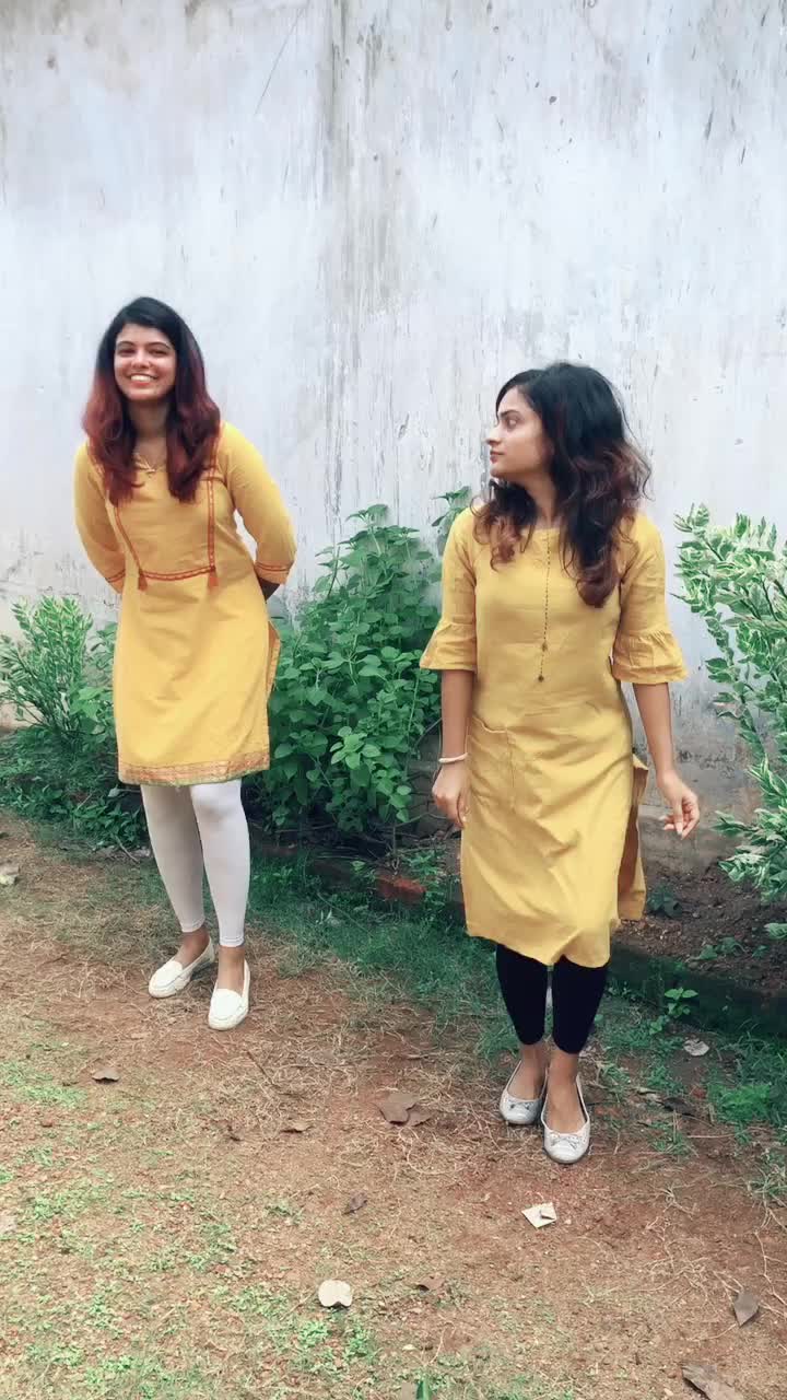 @Amritha M Nair