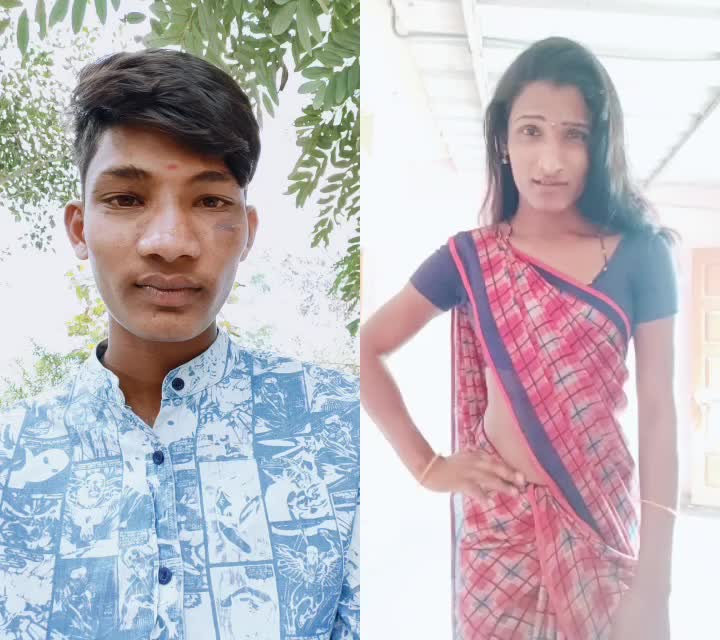 @user1289987045049