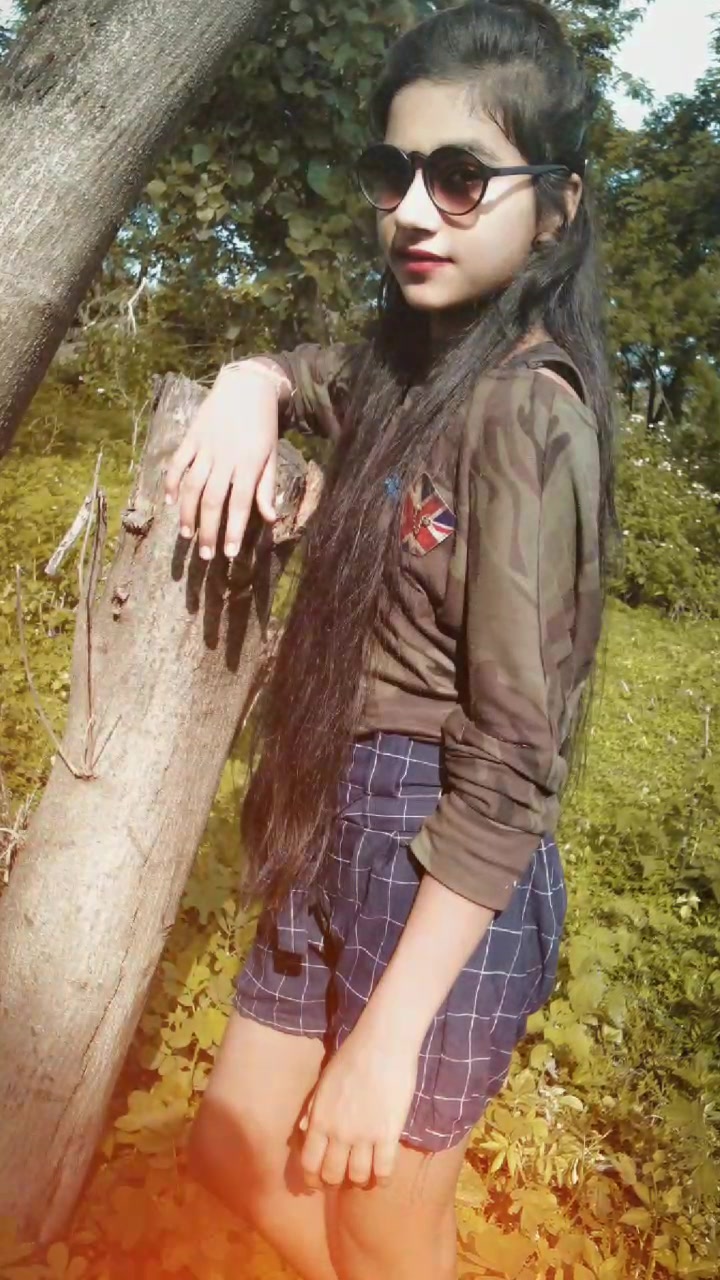 @👑.Tanu.👑